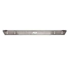 Motobilt Heavy Duty Rear Cross Member for '76-'86 Jeep CJ7