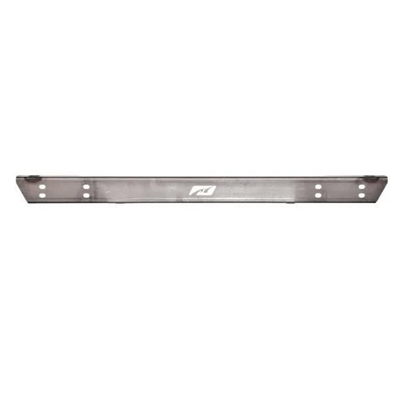 Motobilt Heavy Duty Rear Cross Member for '76-'86 Jeep CJ7