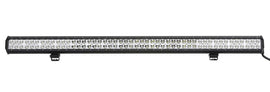 Quake Defcon Series 44" Inch LED Light Bar Dual Row 288 Watt Combo