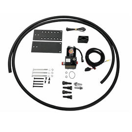 AirDog Raptor 4G 150 GPH Fuel Pump 01-10 GM 6.6L Duramax Diesel