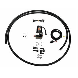 AirDog Raptor 4G 100 GPH Fuel Pump 15-16 GM 6.6L Duramax Diesel