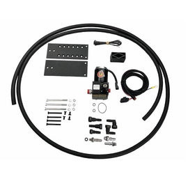AirDog Raptor 4G 150 GPH Fuel Pump 89-93 Dodge 5.9L Cummins