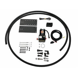 AirDog Raptor 4G 150 GPH Fuel Pump 98.5-02 Dodge 5.9L Cummins WITHOUT in-tank fuel pump