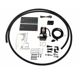 AirDog Raptor 4G 100 GPH Fuel Pump 04.5-18 Dodge Ram Cummins