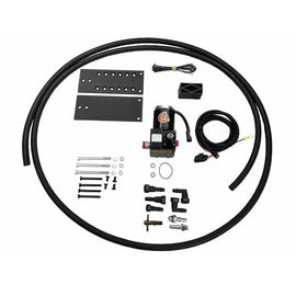 AirDog Raptor 4G 150 GPH Fuel Pump 03-04 Dodge 5.9L Cummins WITHOUT in-tank fuel pump