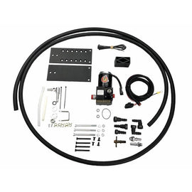 AirDog Raptor 4G 100 GPH Fuel Pump 03-04 Dodge 5.9L Cummins WITH in-tank fuel pump