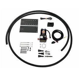 AirDog Raptor 4G 150 GPH Fuel Pump 08-10 Ford 6.4L Powerstroke