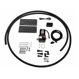 AirDog Raptor 4G 150HP Fuel Pump 03-07 Ford 6.0L Powerstroke
