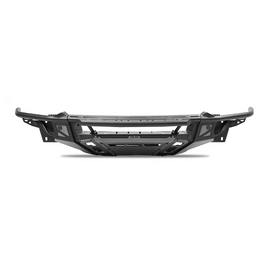 DV8 Offroad High Clearance Tube Front Bumper for '19-'25 RAM 1500