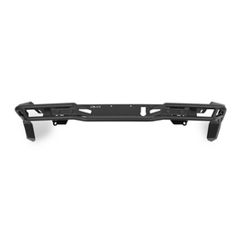 DV8 Offroad Tube Rear Bumper for '19-'26 Ram 1500