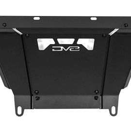 DV8 Offroad Front Undercarriage Skid Plate for '24+ Toyota Land Cruiser