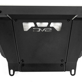 DV8 Offroad Front Undercarriage Skid Plate for '24+ Toyota Tacoma
