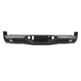DV8 Offroad Spec Series Rear Bumper for '17-'26 Ford SuperDuty F-250 / F-350 / F-450