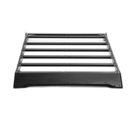 DV8 Offroad Spec Series Roof Rack for '24-Newer Toyota Tacoma