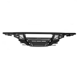 DV8 Offroad High Clearance Tube Front Bumper for '14-'21 Toyota Tundra