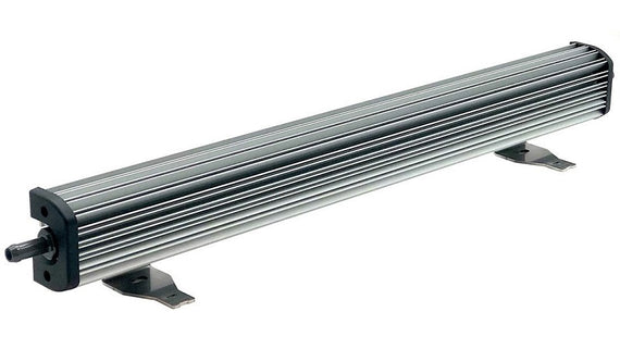 APEX Designs USA Power Steering Cooler for '18-'26 Jeep Wrangler JL / JLU & '20-'26 Gladiator JT