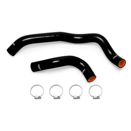 Mishimoto Silicone Radiator Hose Kit for '10-'21 Toyota 4Runner V6