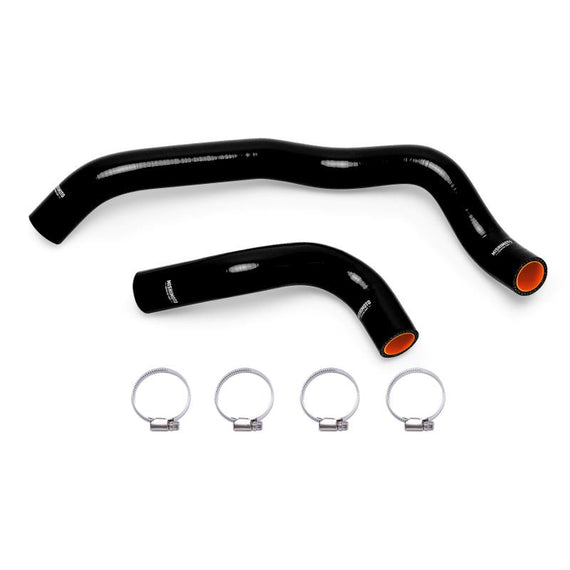 Mishimoto Silicone Radiator Hose Kit for '10-'21 Toyota 4Runner V6