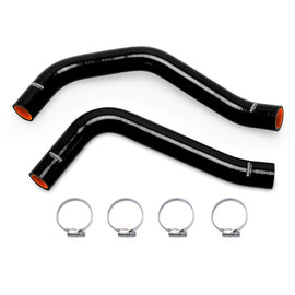 Mishimoto Silicone Radiator Hose Kit for '05-'15 Toyota Tacoma 4.0L V6