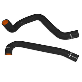 Mishimoto Silicone Hose Kit for '97-'02 Jeep Wrangler TJ 2.5L 4 Cyl