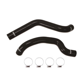 Mishimoto Silicone Hose Kit for '07-'11 Jeep Wrangler JK 3.8L