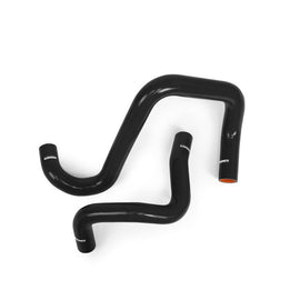 Mishimoto Silicone Radiator Hoses for '12-'18 Jeep Wrangler JK 3.6L