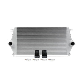 Mishimoto Performance Intercooler for '16-'19 Nissan Titan XD 5.0L Cummins