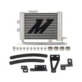 Mishimoto Aluminum Transmission Cooler for '05-'11 Toyota Tacoma
