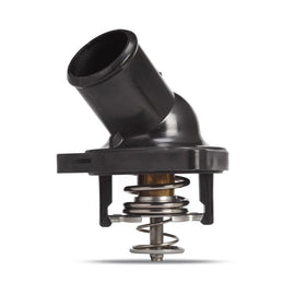 Mishimoto Low Temp Racing Thermostat for '07-'22 Toyota Tundra 5.7L V8