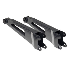 ReadyLift Radius Arm Kit for '05-'19 Ford F250 F350 4WD