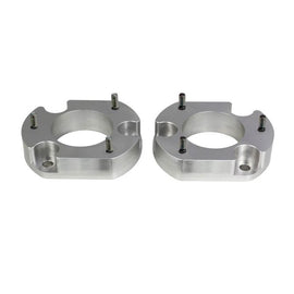 ReadyLift 1.5" Front Spacer Leveling Kit for '04-'14 Ford F150 03-14 Expedition