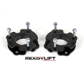 ReadyLift 2" Front Spacer Level Kit for '10-'14 Ford Raptor SVT 4WD