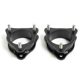 ReadyLift 2.5" Front Spacer Leveling Kit for '04-'14 Ford F150 Mark LT 2WD