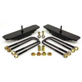 ReadyLift 2" Front Spring Level Kit for '99-'04 Ford F250 F350 4WD
