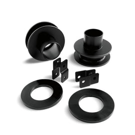 ReadyLift 2.5" Front Level Kit for '05-'10 Ford F250 F350 4WD