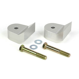 ReadyLift 1.5" Front Level Kit for '05-'26 Ford F250 F350 4WD