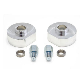 ReadyLift 2" Front Level Kit Spacers for '99-'16 Ford F250 F350 2WD