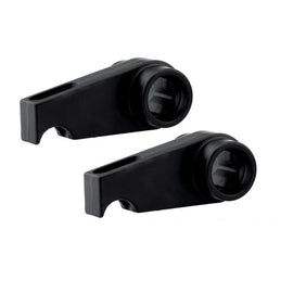 ReadyLift 2.25" Front Torsion Keys for '02-'12 GM Colorado Canyon
