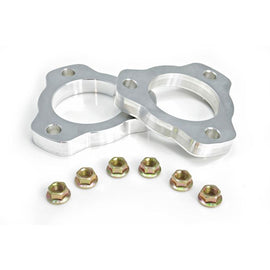 ReadyLift 1.25" Front Level Spacers for '14-'22 GM Colorado Canyon