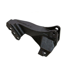 ReadyLift Track Bar Bracket for '05-'07 Ford F250 F350 4WD