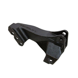ReadyLift Track Bar Bracket for '08-'26 Ford F250 F350 4WD
