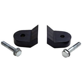 ReadyLift 1" Lower Coil Spacer for '05-'26 Ford F250 F350 4WD