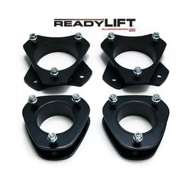 ReadyLift 3" Lift Front 2" Rear Spacer Kit for '03-'17 Ford Expedition