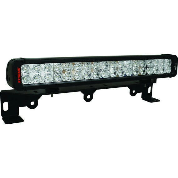 Vision X VSPEC Bumper Kit XIL-PX3610 Light For 10-14 Ford Raptor 9887357