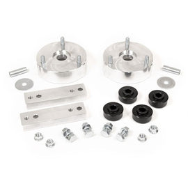 ReadyLift 2" Level Kit Spacer for '15-'22 Chevrolet Colorado GMC Canyon