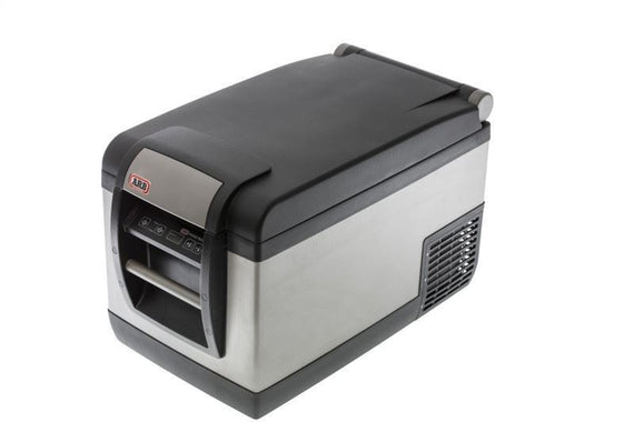 ARB - Classic Series II 37 QT Portable Fridge Freezer 10801352