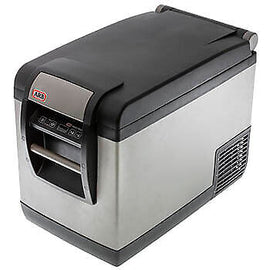 ARB - Classic Series II 50 QT Portable Fridge Freezer 10801472
