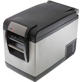 ARB - Classic Series II 63 QT Portable Fridge Freezer 10801602