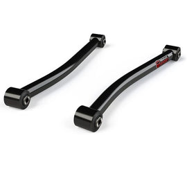 1.5"-3.5" Lift Front Lower Fixed Control Arms