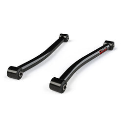 TeraFlex 1.5"-3.5" Front Lower Preset Control Arms For 18-20 Jeep Wrangler JL